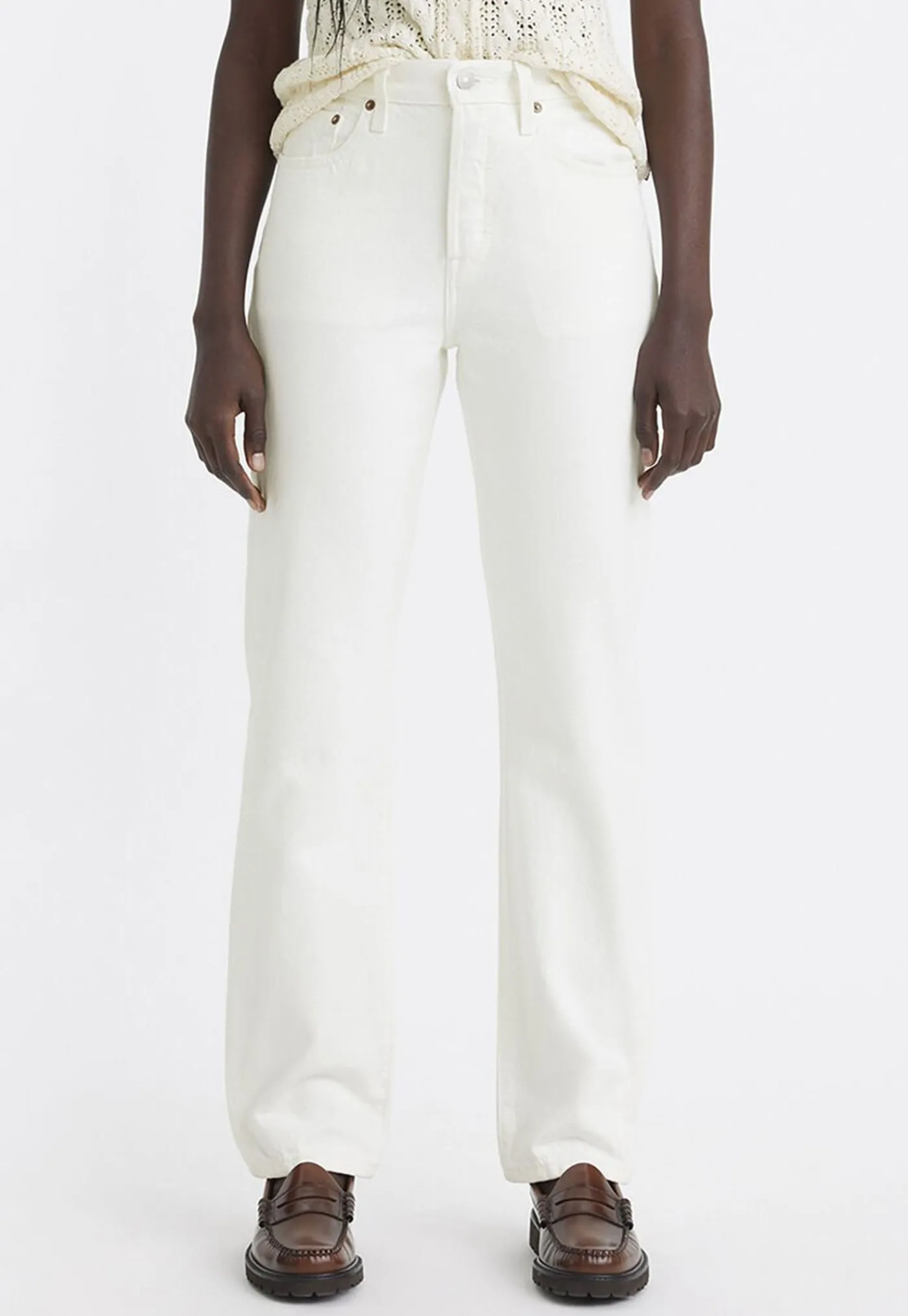 jeans__blank_slate_1.webp Sale 501 Jeans - Blank Slate Women Denim