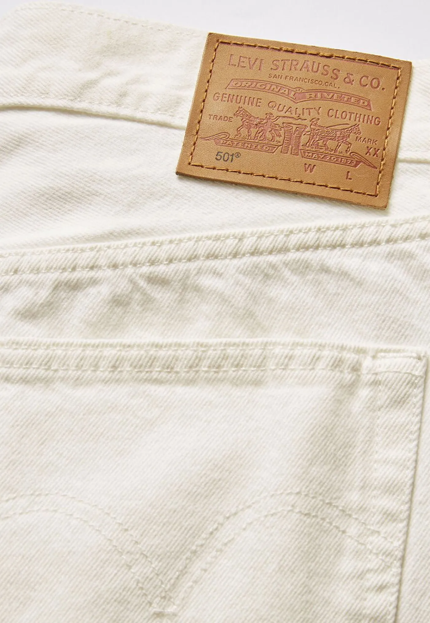 jeans__blank_slate_2.webp Sale 501 Jeans - Blank Slate Women Denim
