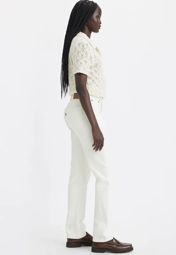 Sale 501 Jeans - Blank Slate Women Denim