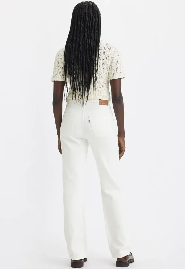 Sale 501 Jeans - Blank Slate Women Denim