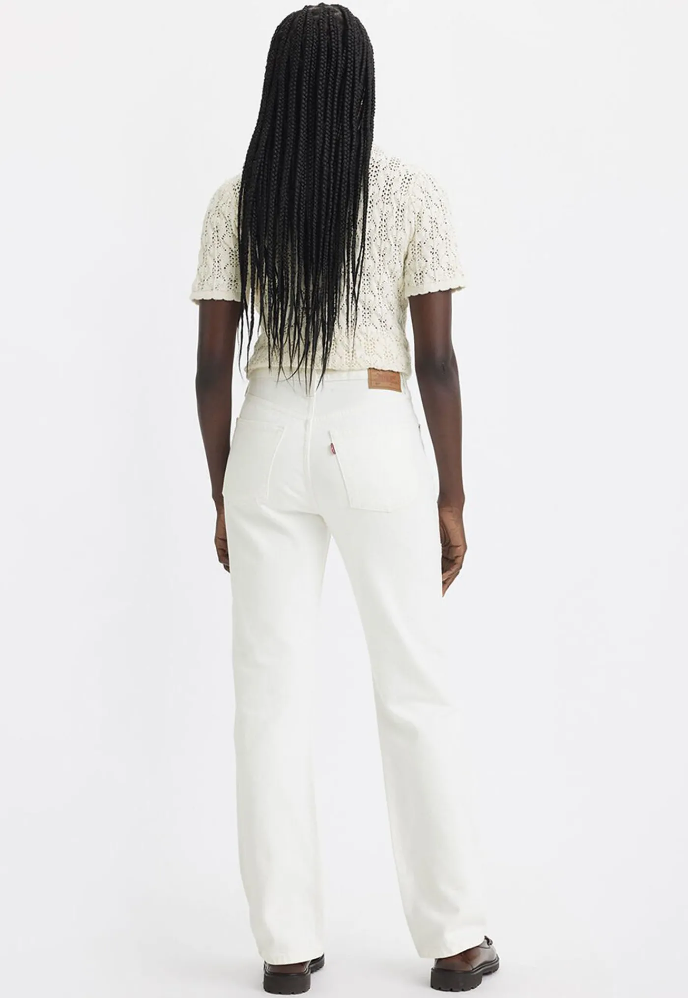 jeans__blank_slate_4.webp Sale 501 Jeans - Blank Slate Women Denim