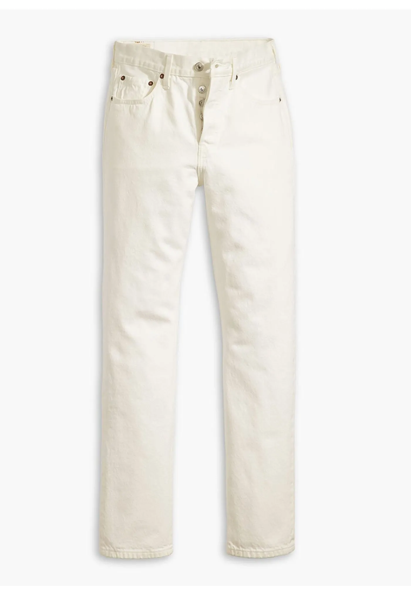 jeans__blank_slate_5.webp Sale 501 Jeans - Blank Slate Women Denim