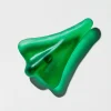 Clearance Jetplane - Emerald Art