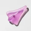 Outlet Jetplane - Fuchsia Art