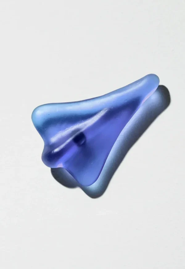 Online Jetplane - Hyacinth Art