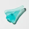 Hot Jetplane - Pale Blue Art