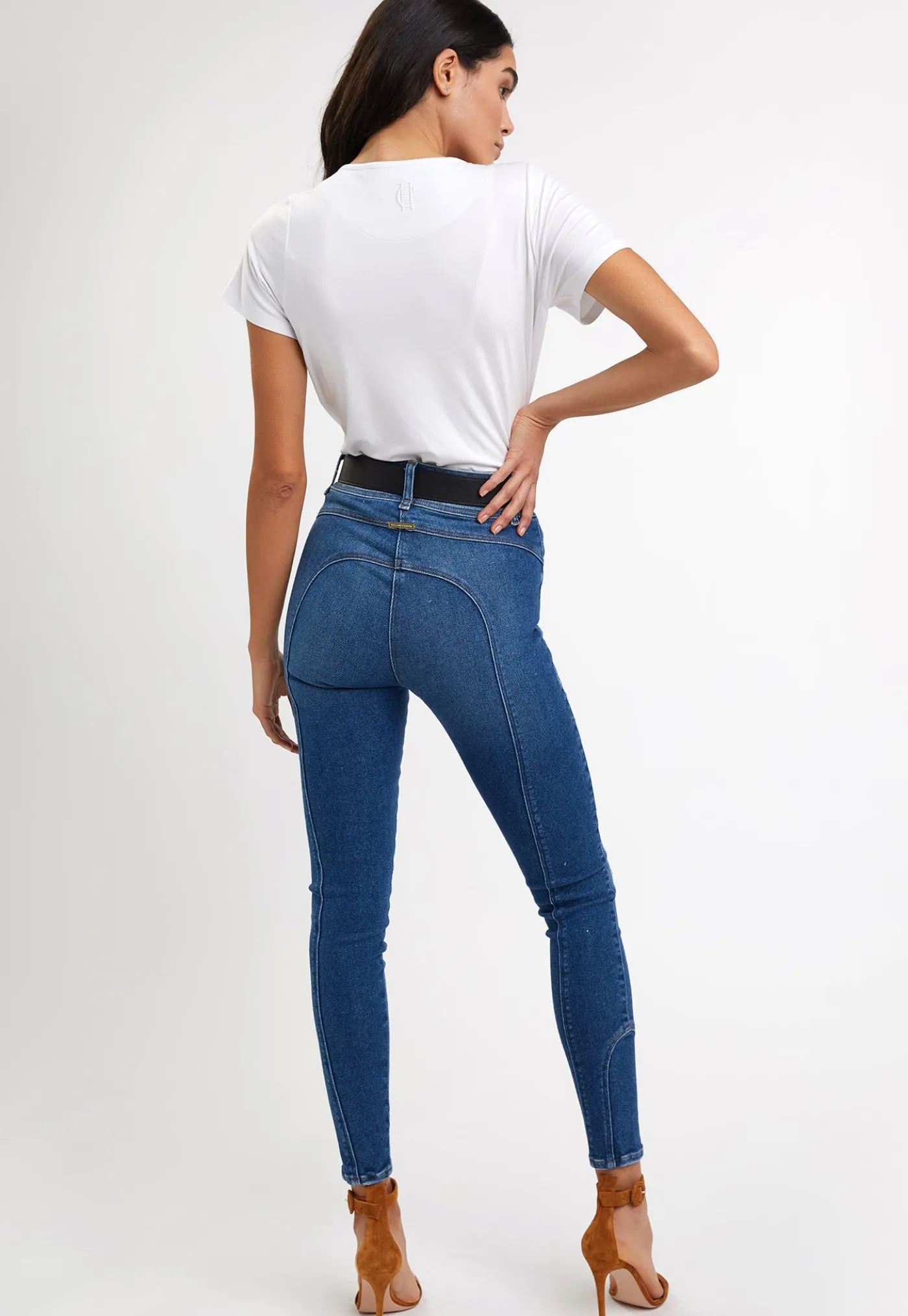 jodhpur_jean__vintage_den_4.webp New Jodhpur Jean - Vintage Denim Women Denim