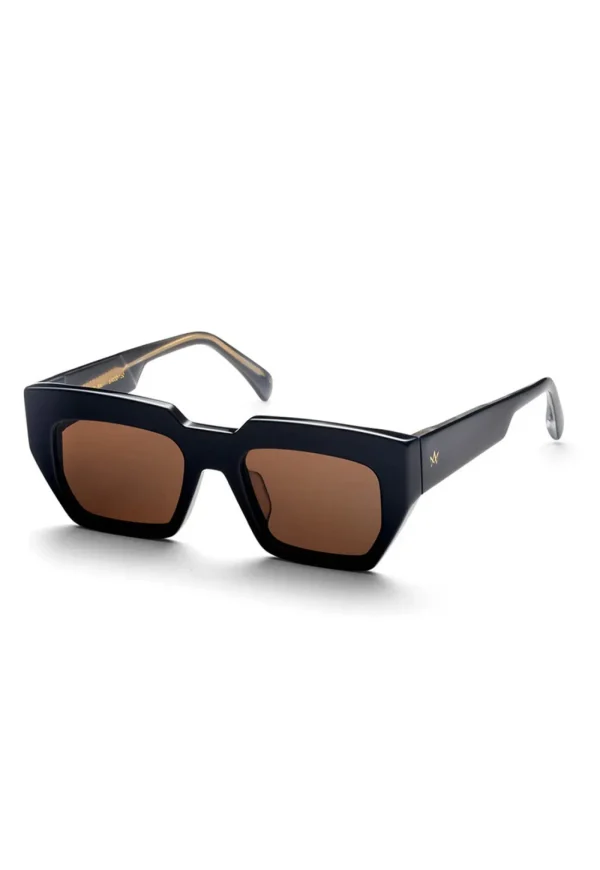 Outlet Ken Sunglasses - Black Women Sunglasses | Sunglasses