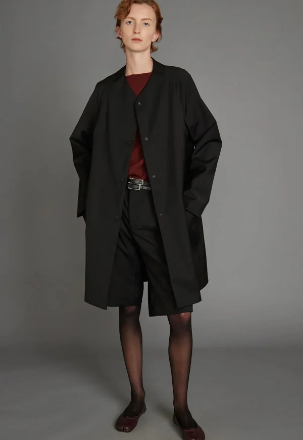 Best Kennedy Coat - Blackbond Women Coats
