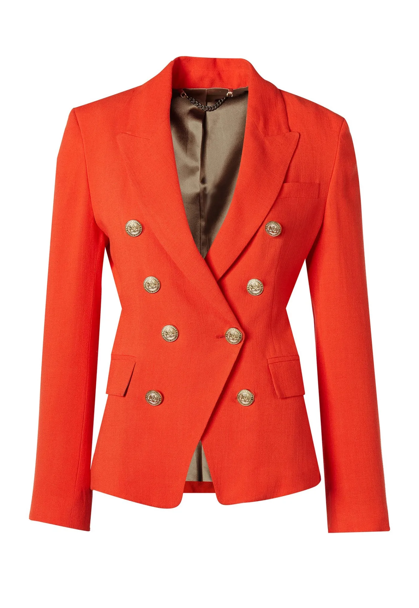 knightsbridge_linen_blaze_5-2.webp Fashion Knightsbridge Linen Blazer - Neroli Women Blazers & Jackets