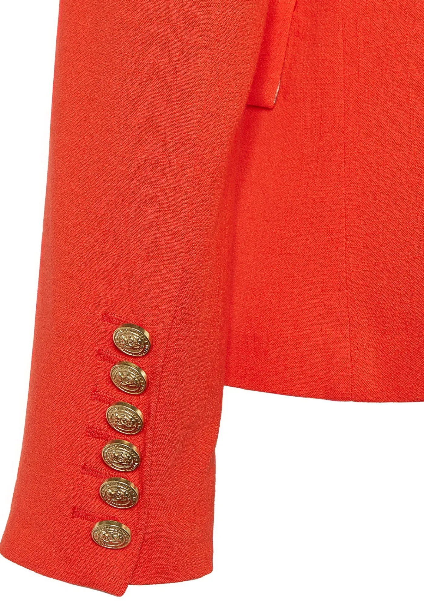 knightsbridge_linen_blaze_7-1.webp Fashion Knightsbridge Linen Blazer - Neroli Women Blazers & Jackets