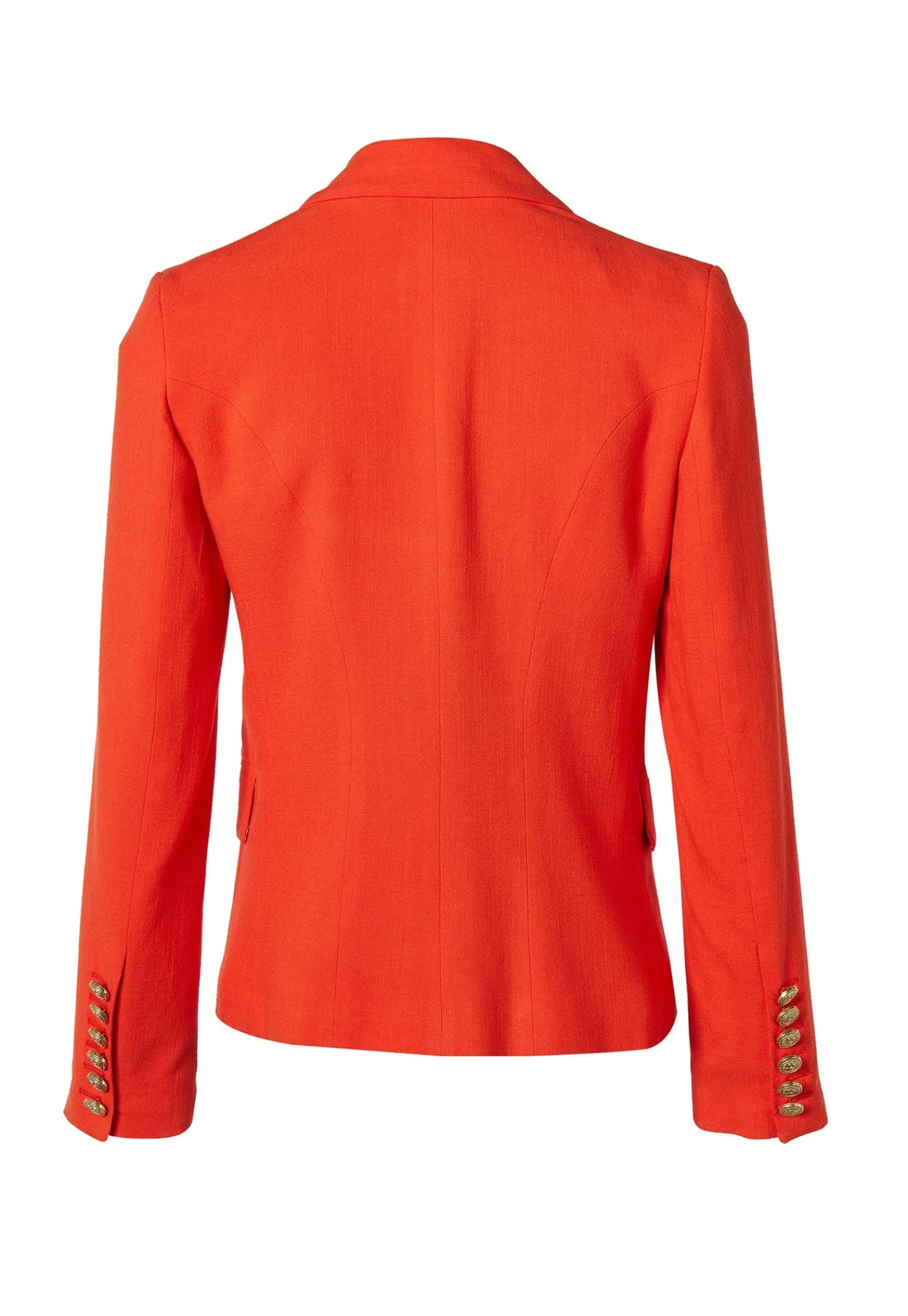 knightsbridge_linen_blaze_8-1.webp Fashion Knightsbridge Linen Blazer - Neroli Women Blazers & Jackets