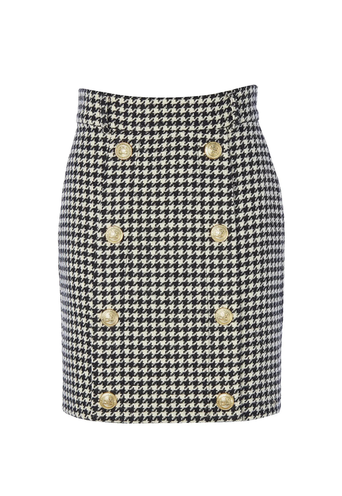knightsbridge_skirt__houn_5.webp Sale Knightsbridge Skirt - Houndstooth Women Skirts