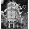 Outlet La Samaritaine, 2020 Art