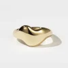 Fashion Lava Heart Band Women Jewellery | Jewellery