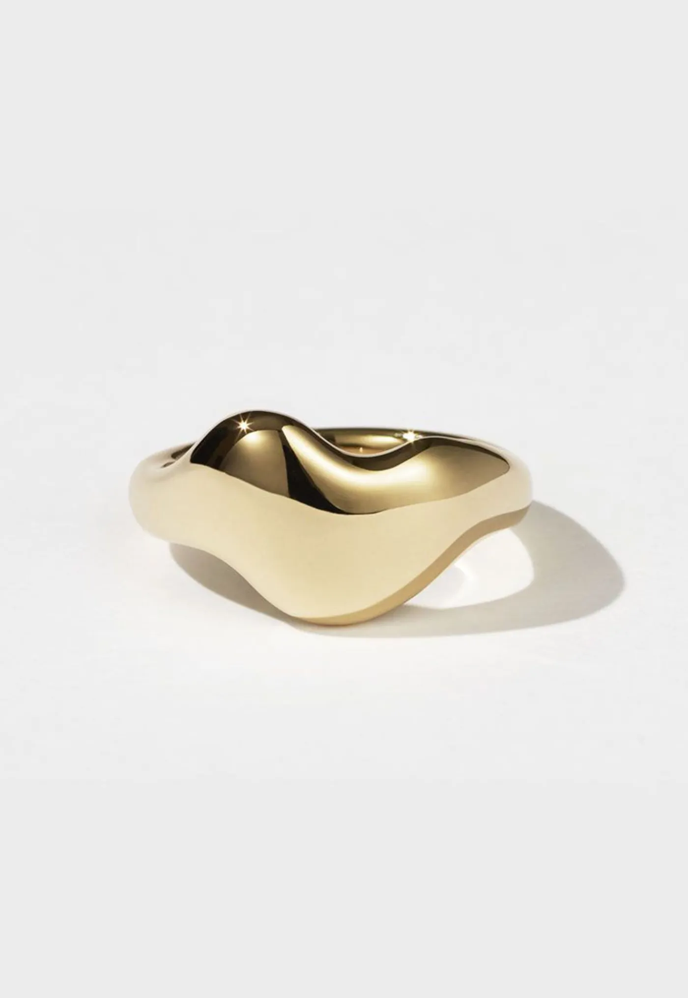 lava_heart_band_0.webp Fashion Lava Heart Band Women Jewellery | Jewellery
