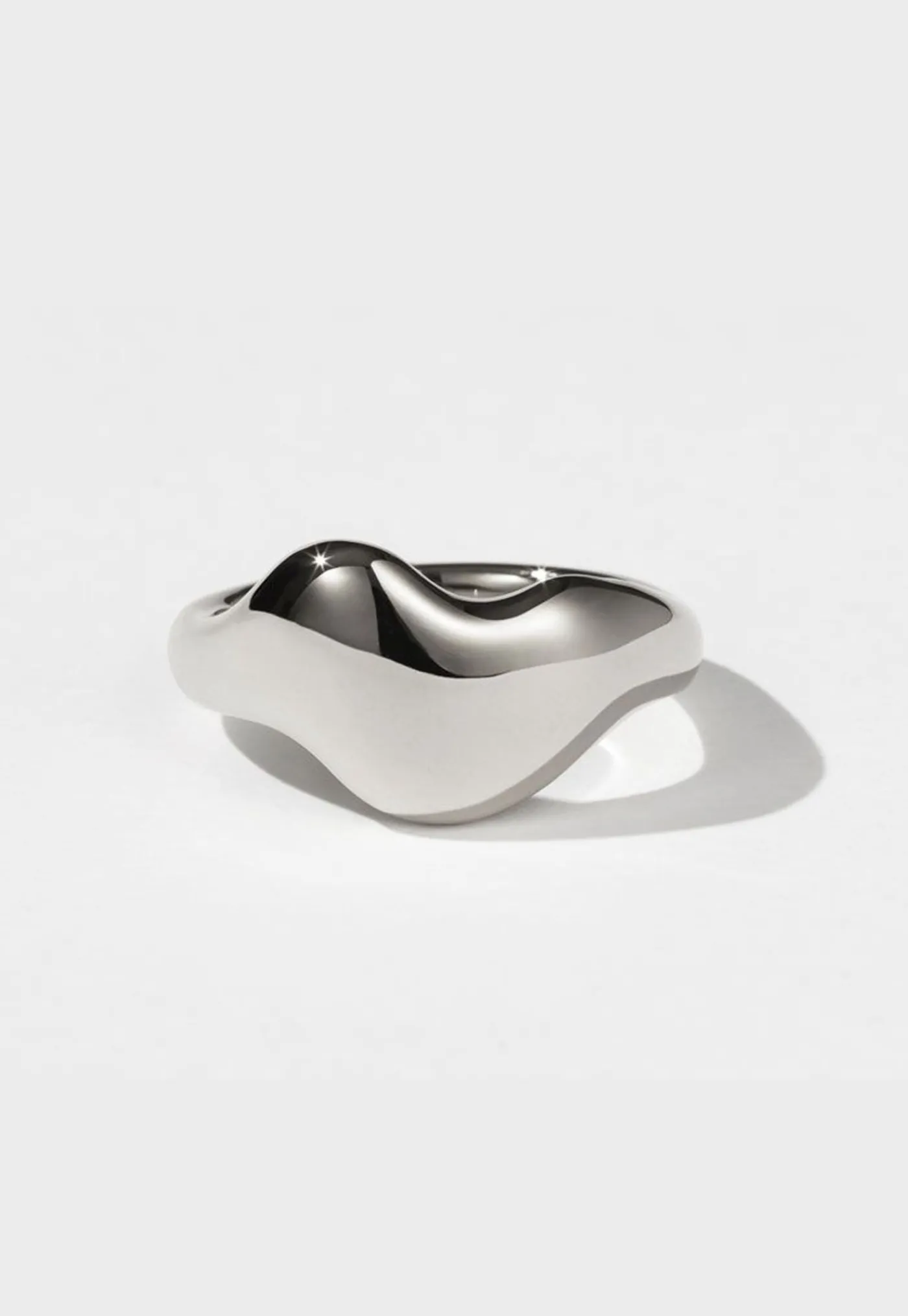 lava_heart_band_1.webp Fashion Lava Heart Band Women Jewellery | Jewellery