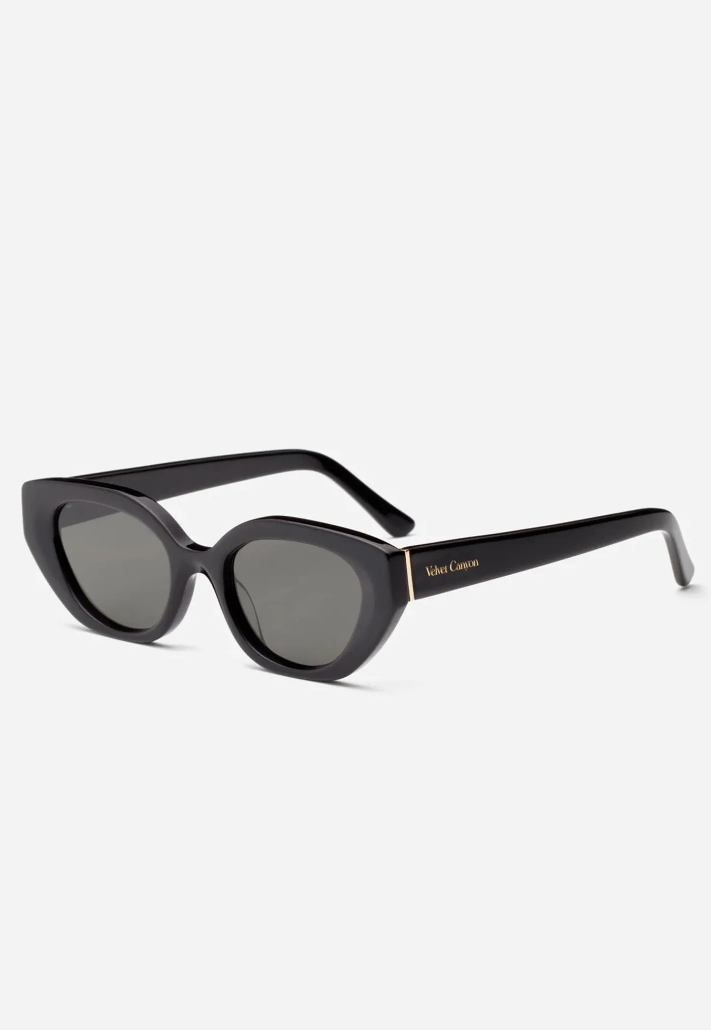 le_chat__black_0.webp Hot Le Chat - Black Women Sunglasses | Sunglasses