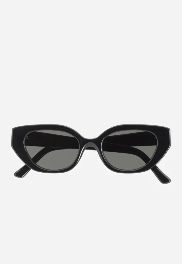 Hot Le Chat - Black Women Sunglasses | Sunglasses