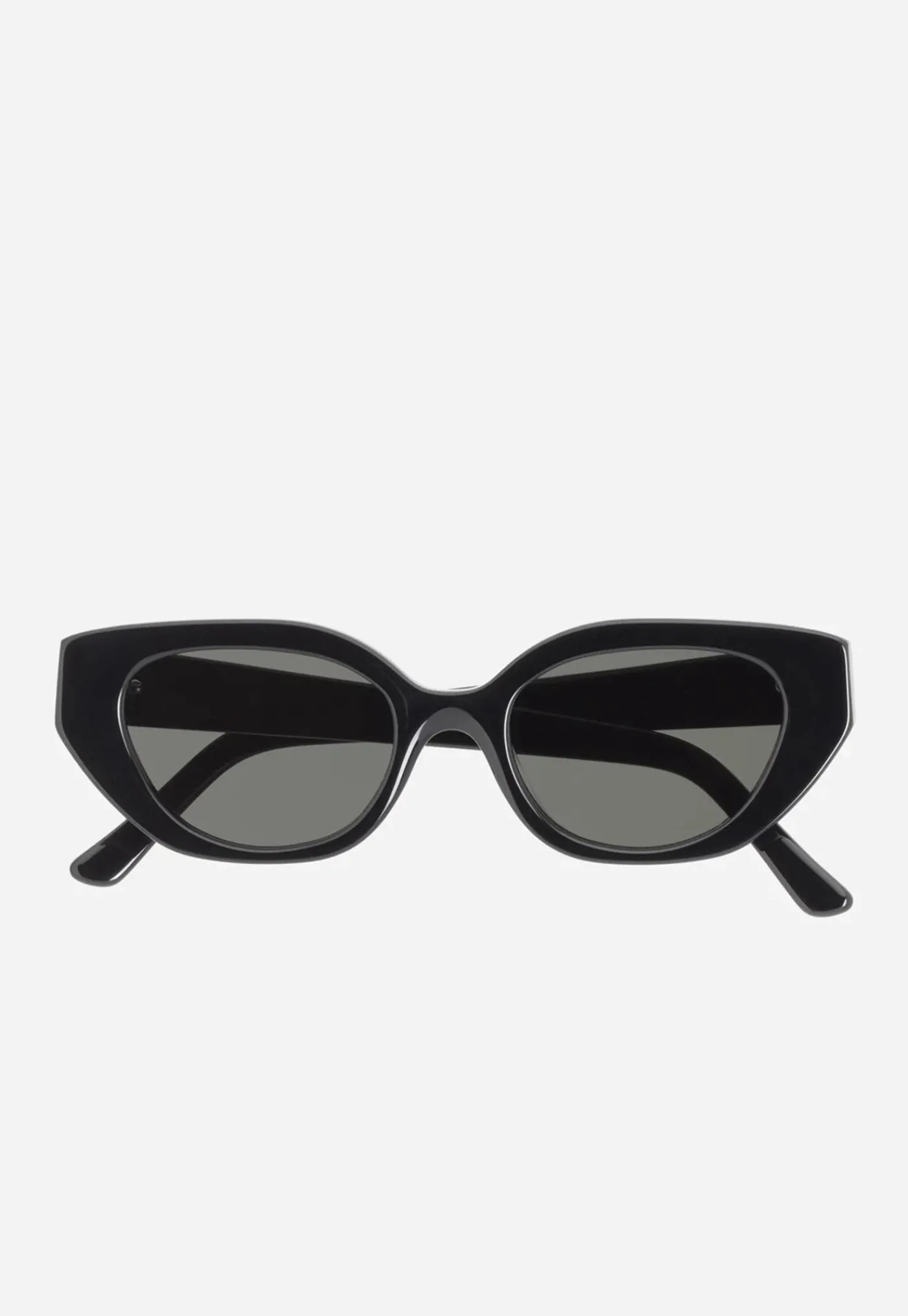 le_chat__black_2.webp Hot Le Chat - Black Women Sunglasses | Sunglasses