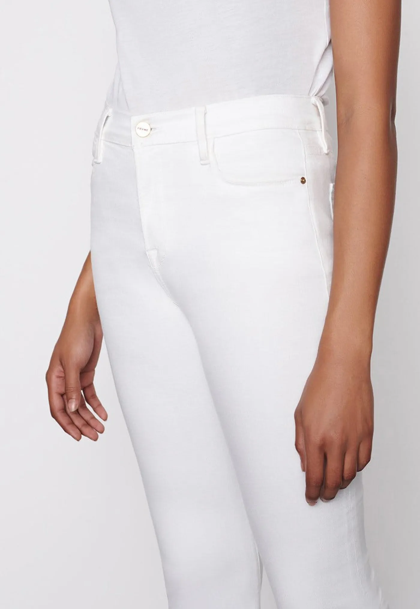 le_high_flare__blanc_2.webp New Le High Flare - Blanc Women Denim