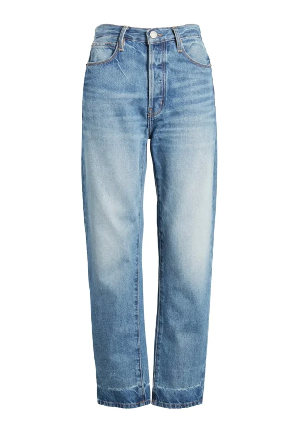Fashion Le Mec - Cadence Women Denim