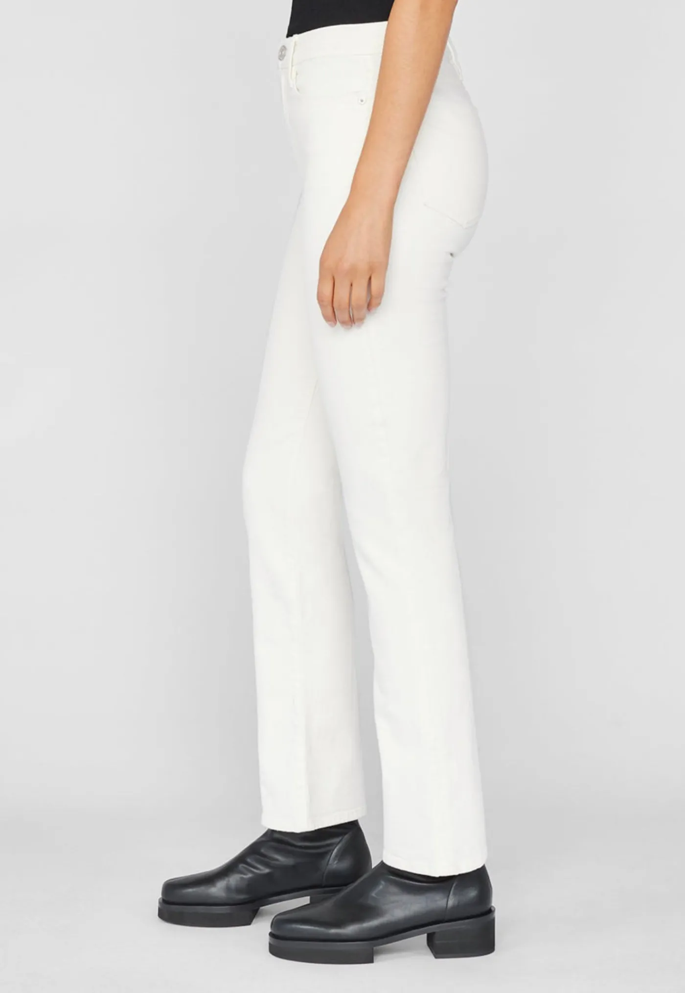 le_super_high_straight__a_2.webp Sale Le Super High Straight - Au Natural Women Denim