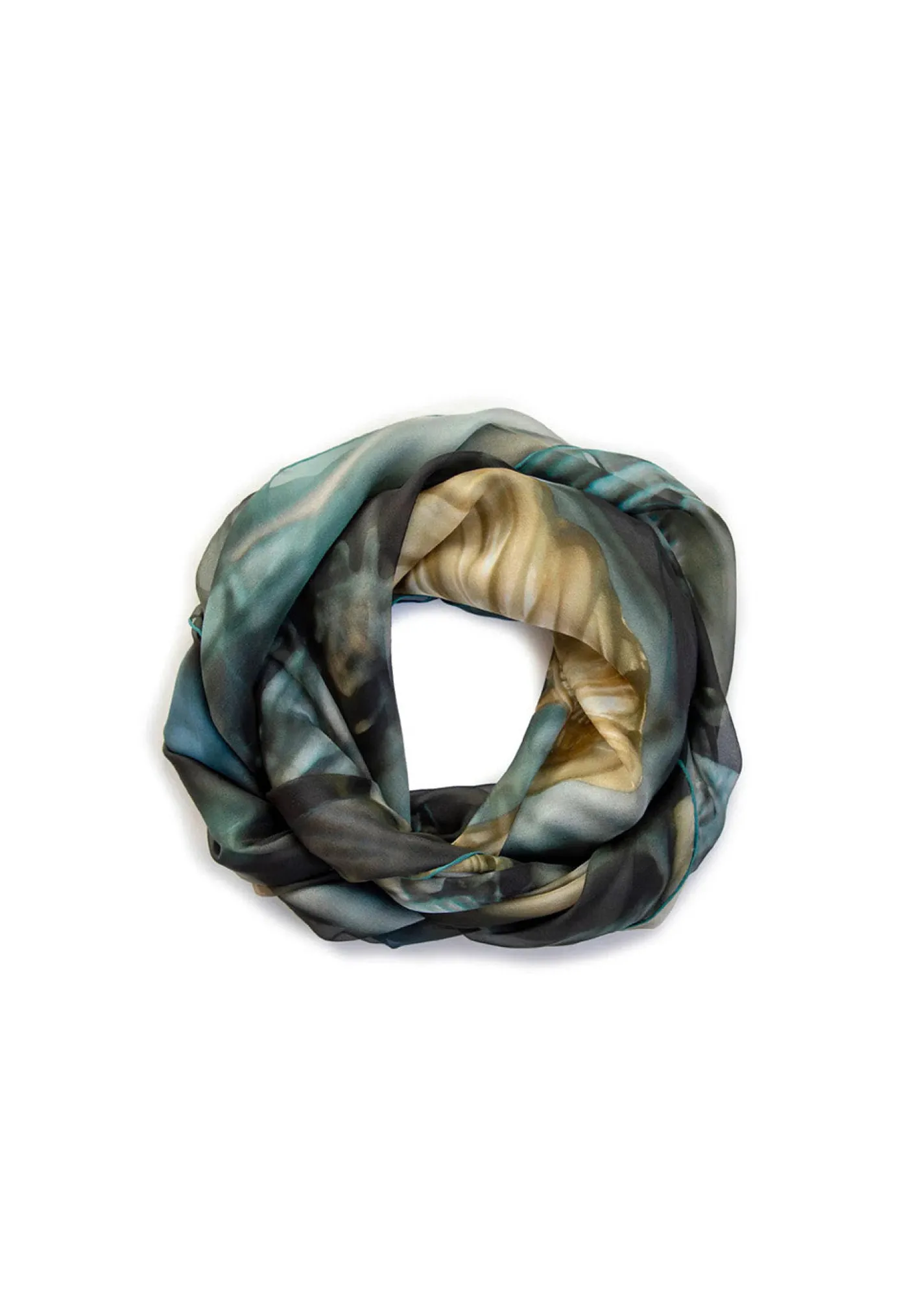liberty_ladies_oversized__0.webp Online Liberty Ladies Oversized Silk Scarf Women Scarves | Scarves