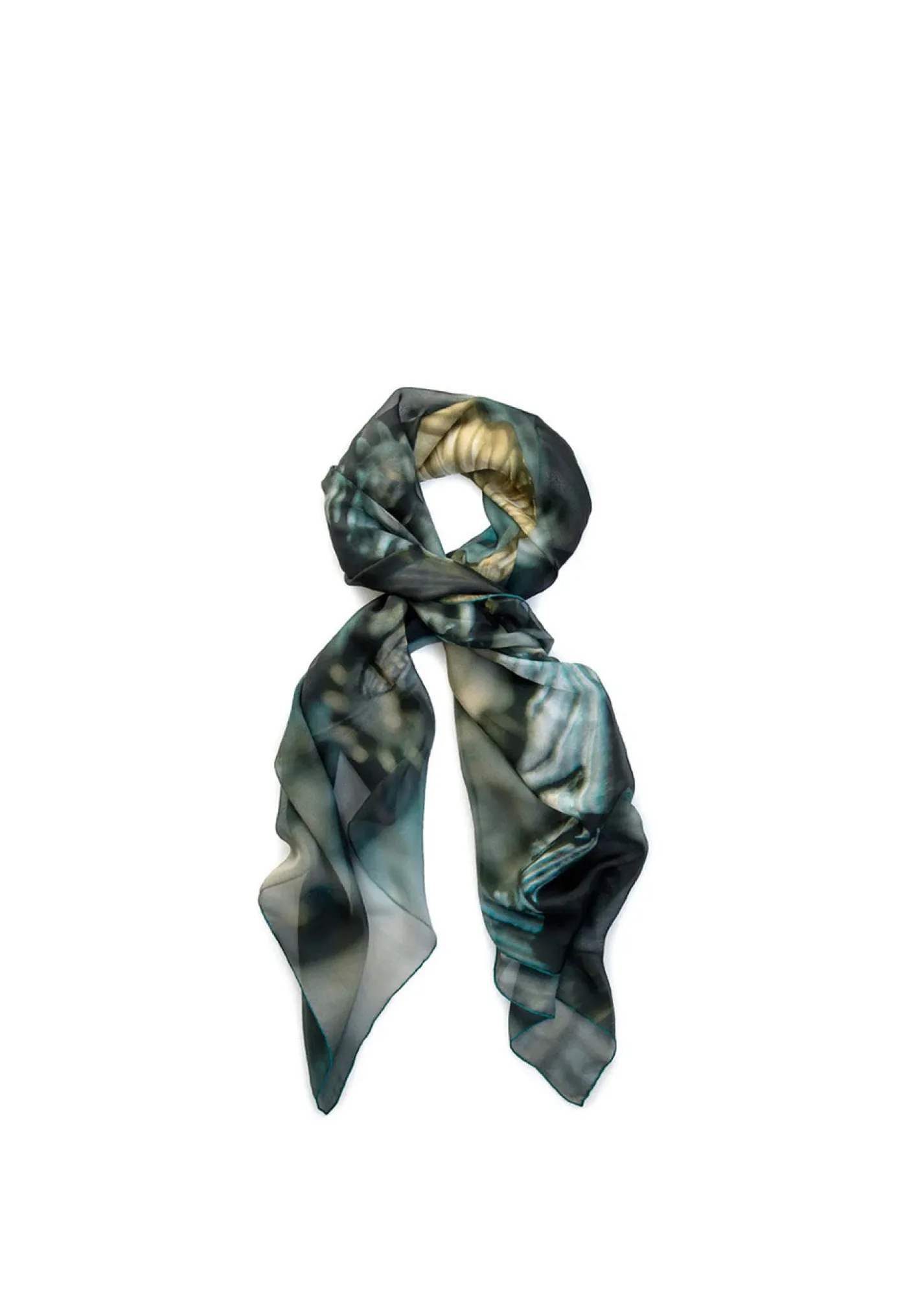 liberty_ladies_oversized__2.webp Online Liberty Ladies Oversized Silk Scarf Women Scarves | Scarves