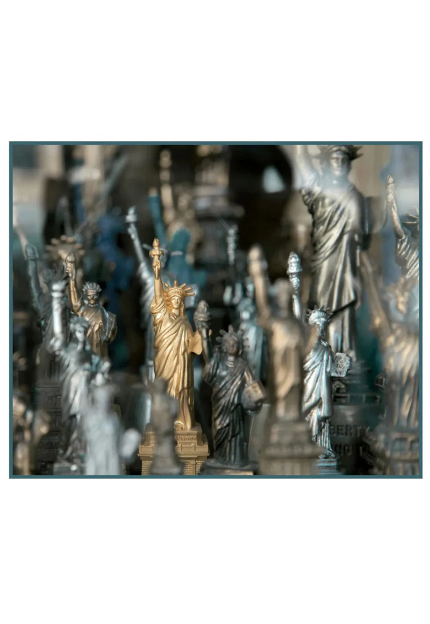 liberty_ladies_oversized__4.webp Online Liberty Ladies Oversized Silk Scarf Women Scarves | Scarves