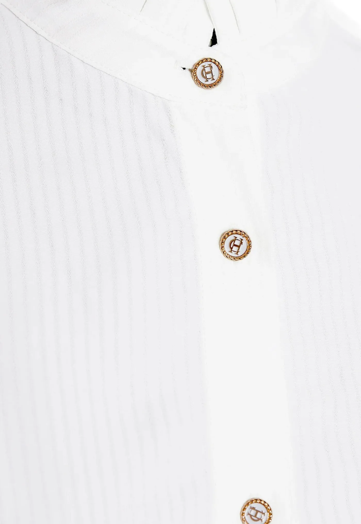 lilibet_shirt__white_6.webp New Lilibet Shirt - White Women Tops & Tees