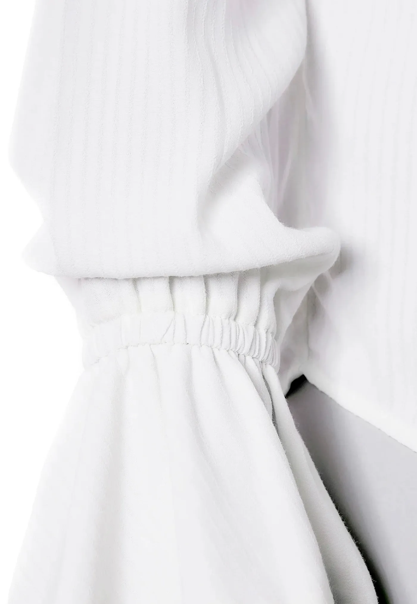 lilibet_shirt__white_7.webp New Lilibet Shirt - White Women Tops & Tees