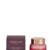 Sale Liquorice Creme Perfume Women Fragrance