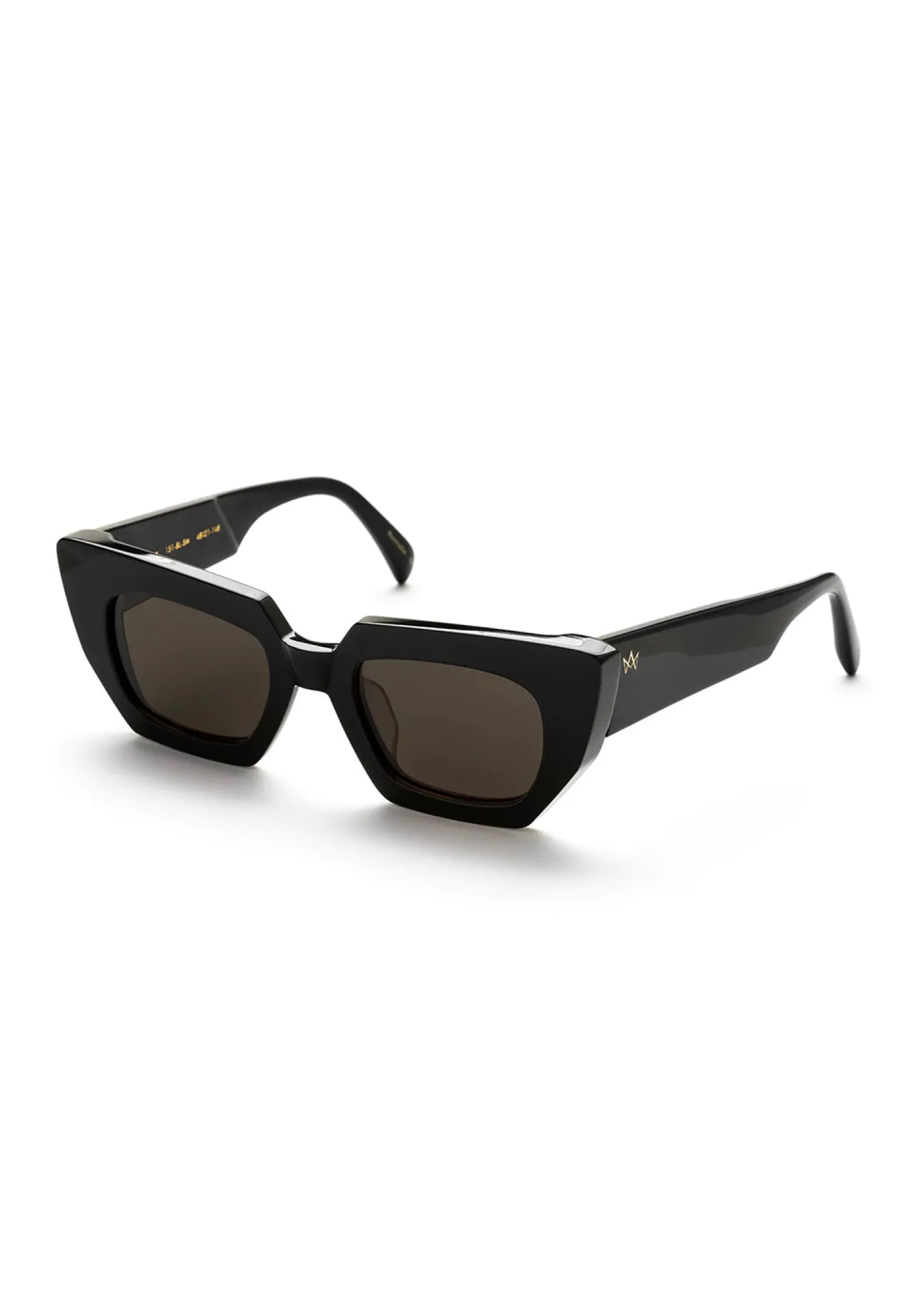 little_red_sunglasses__bl_0.webp Hot Little Red Sunglasses - Black Women Sunglasses | Sunglasses
