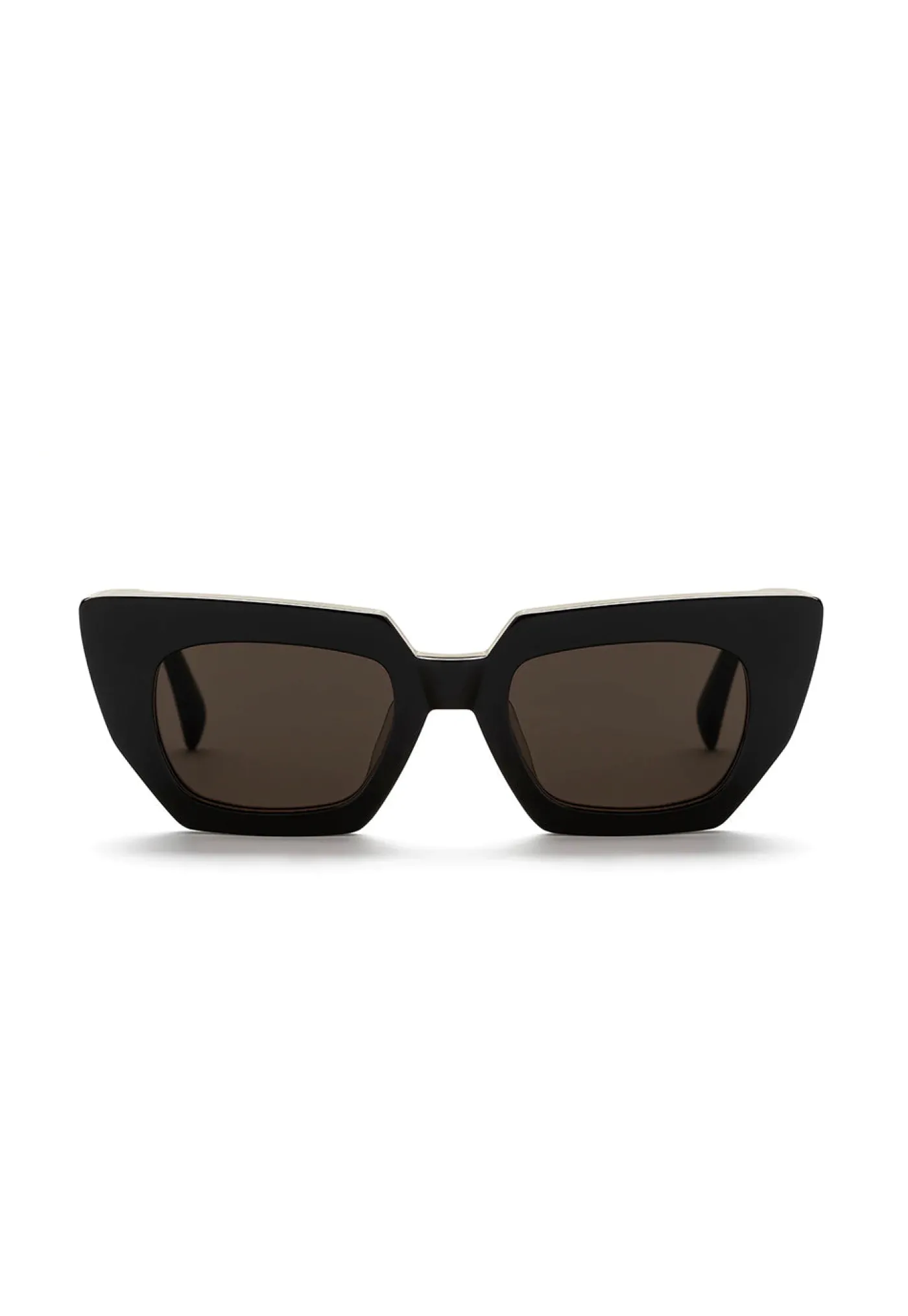 little_red_sunglasses__bl_1.webp Hot Little Red Sunglasses - Black Women Sunglasses | Sunglasses