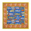 Clearance Luis Scarf - Multi Women Scarves | Scarves