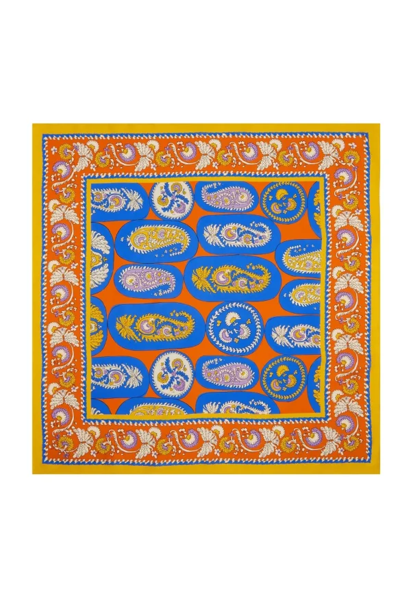 Clearance Luis Scarf - Multi Women Scarves | Scarves
