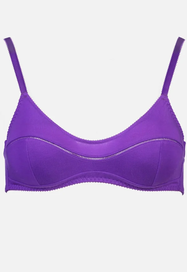 Outlet Maggie Bra - Future Women Lingerie