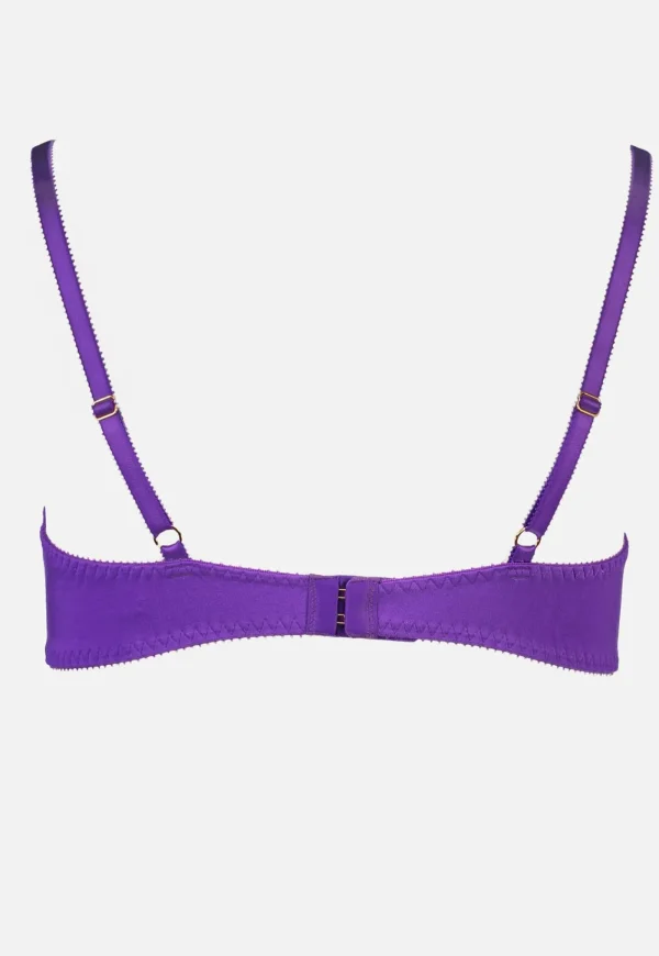 Outlet Maggie Bra - Future Women Lingerie