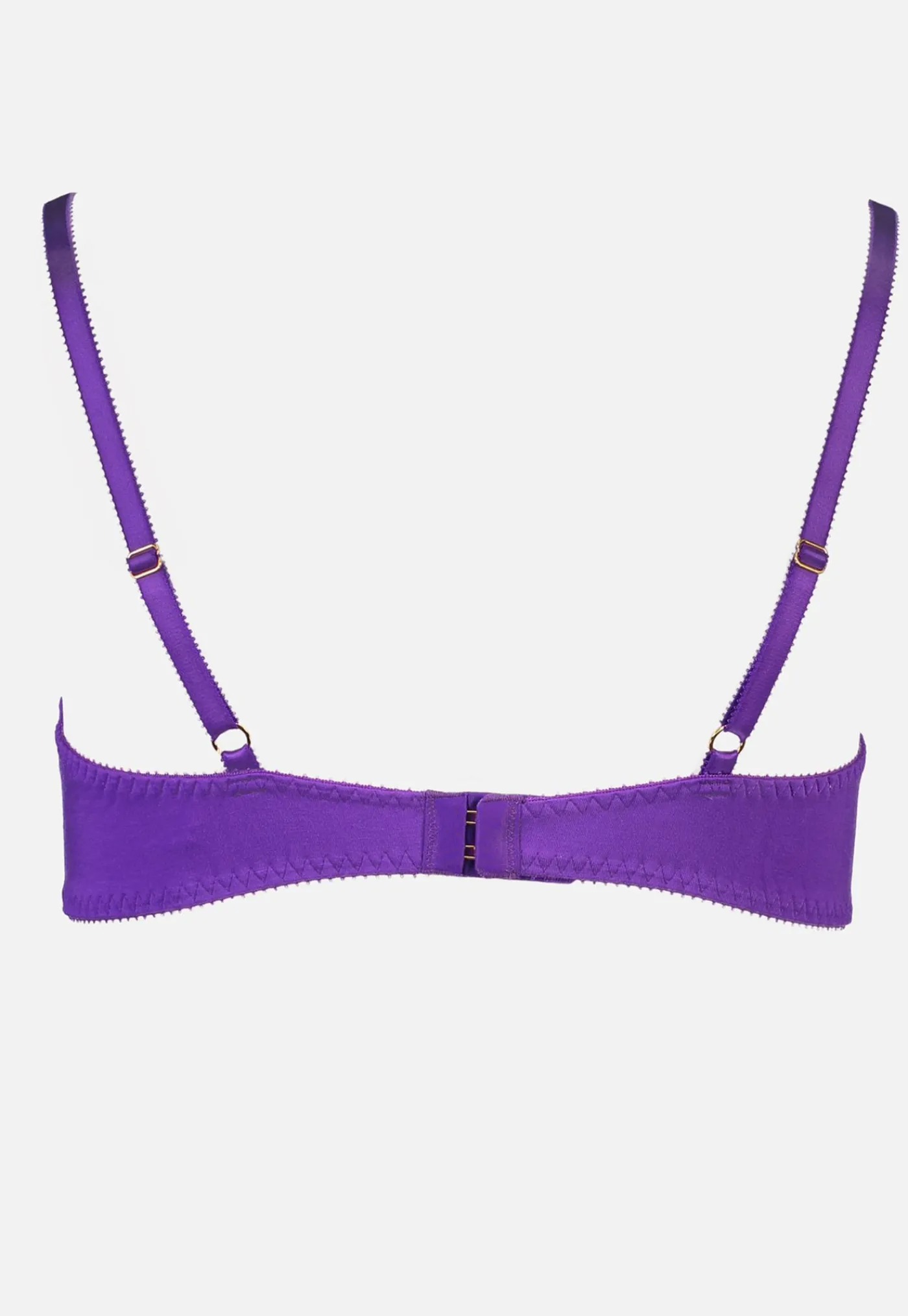 maggie_bra__future_3.webp Outlet Maggie Bra - Future Women Lingerie