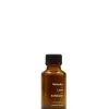 Best Manuka Leaf Exfoliant Polish Women Skincare