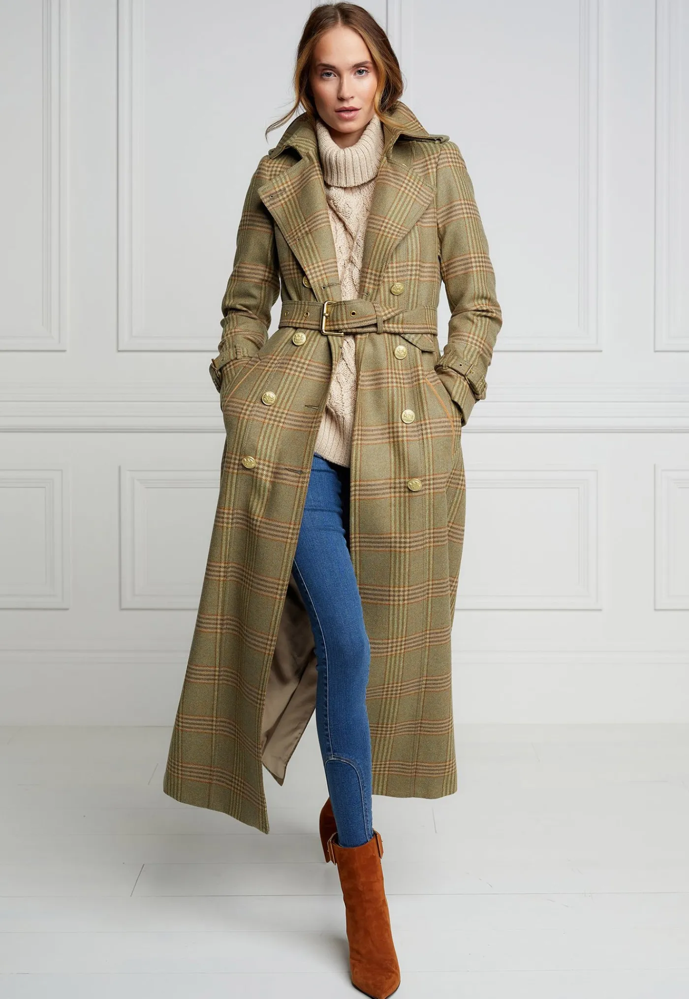 marlborough_trench_coat_f_0-7.webp Fashion Marlborough Trench Coat Full Length - Leveret Women Coats