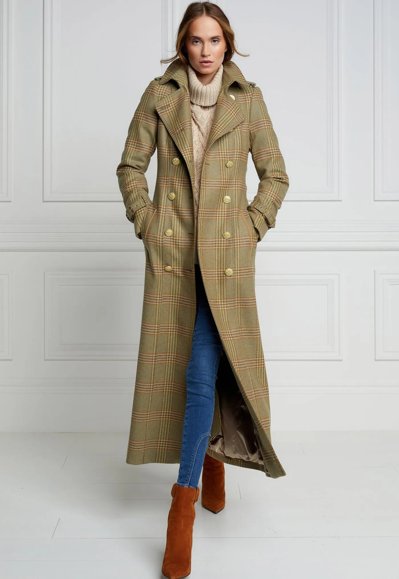 marlborough_trench_coat_f_1-7.webp Fashion Marlborough Trench Coat Full Length - Leveret Women Coats