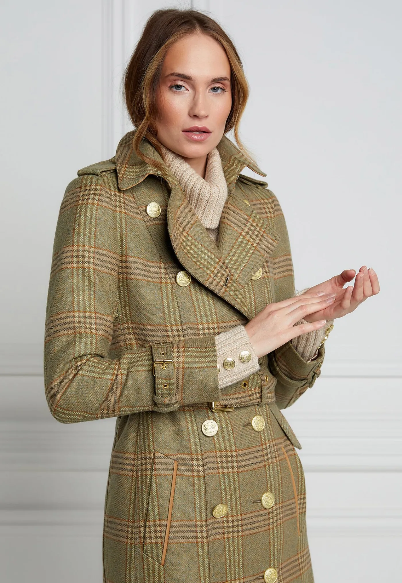 marlborough_trench_coat_f_2-7.webp Fashion Marlborough Trench Coat Full Length - Leveret Women Coats