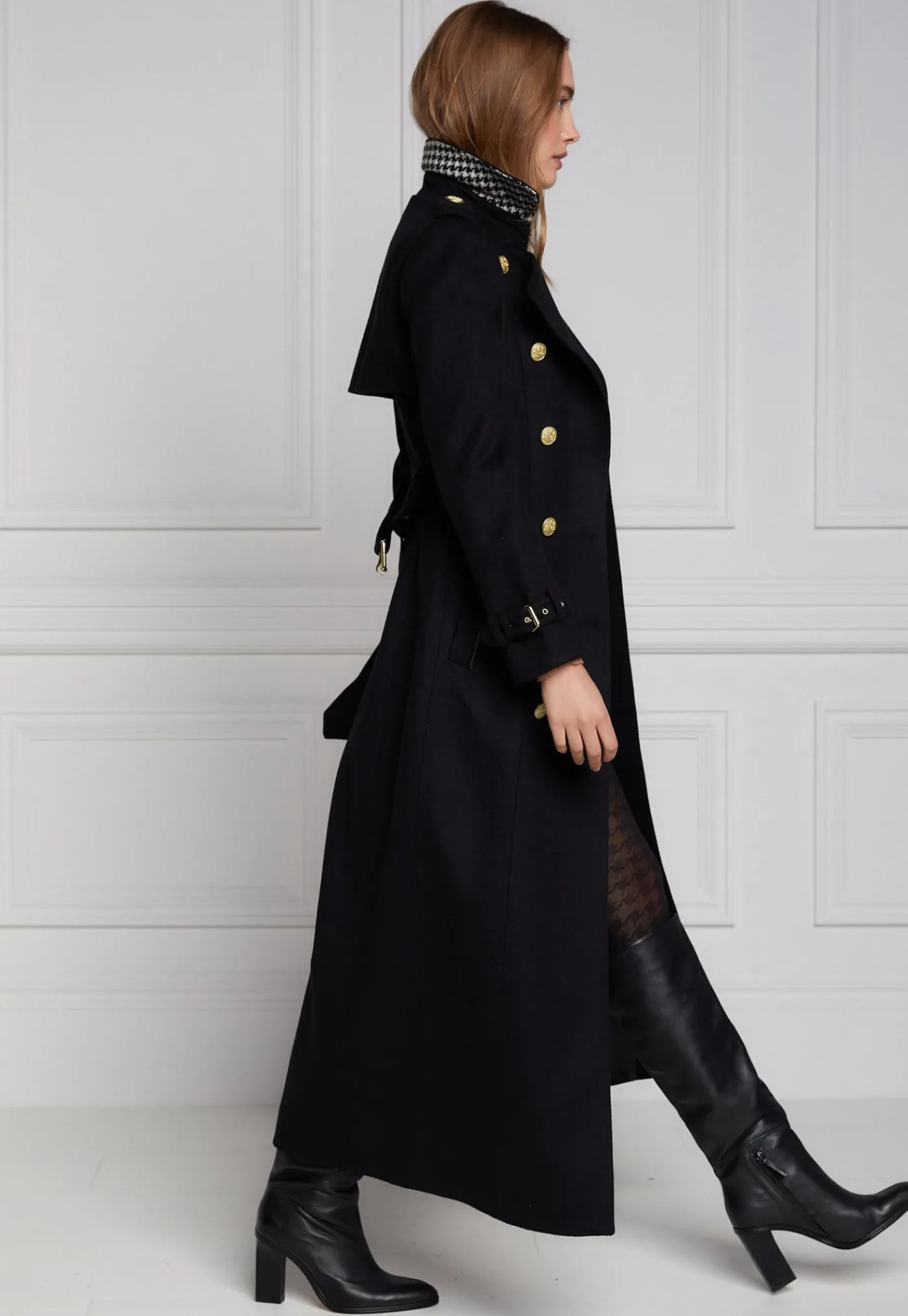marlborough_trench_coat_f_2-8.webp Best Marlborough Trench Coat Full Length - Soft Black Women Coats