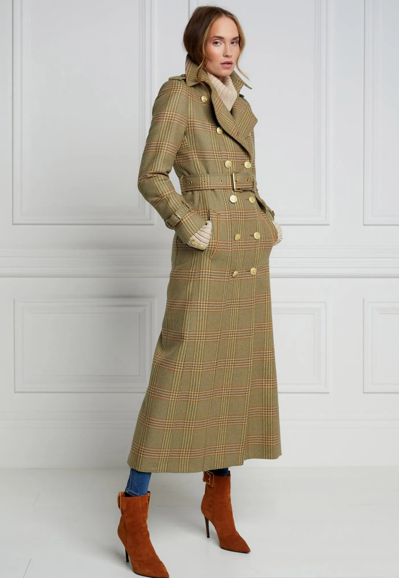 marlborough_trench_coat_f_3-7.webp Fashion Marlborough Trench Coat Full Length - Leveret Women Coats