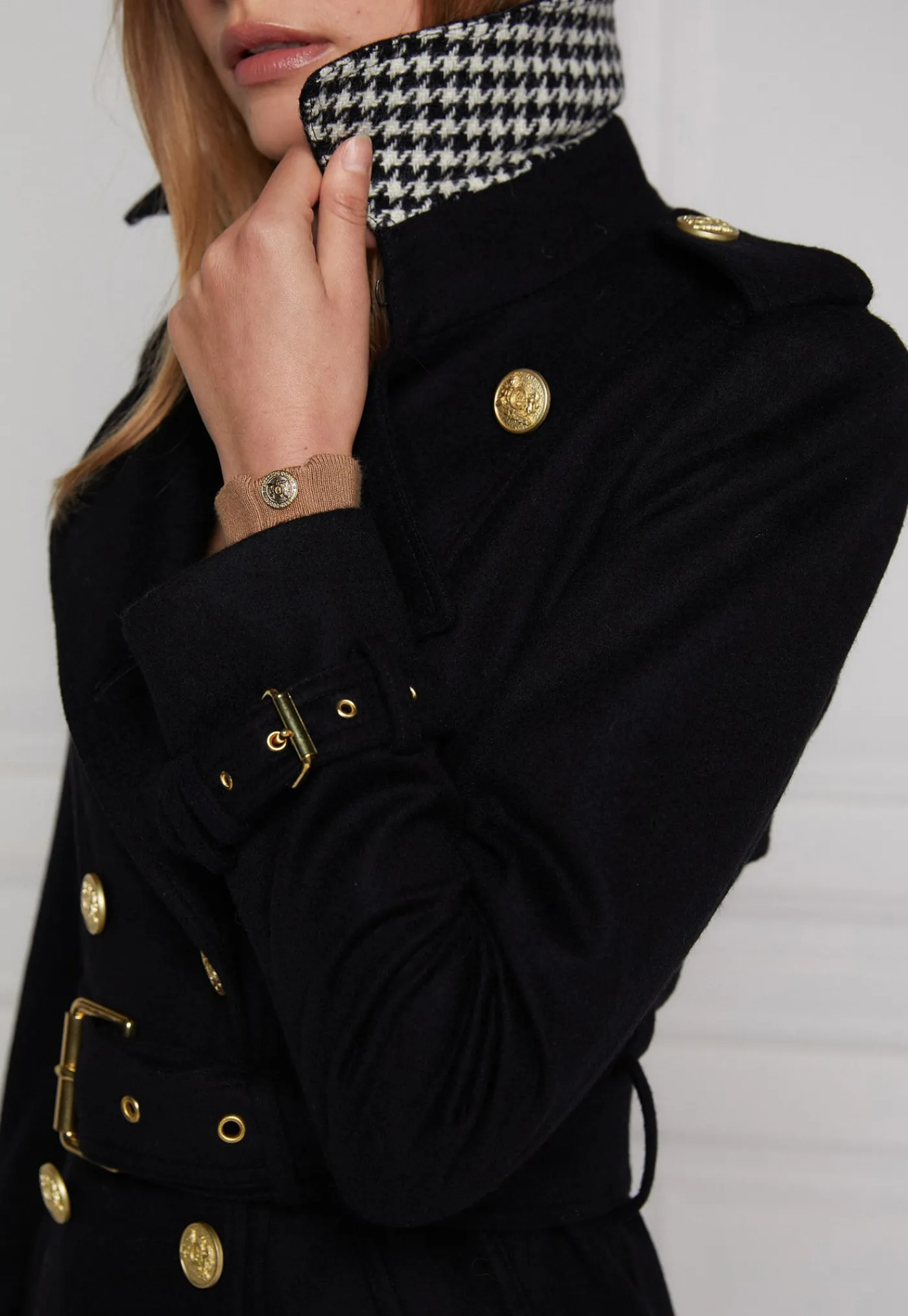 marlborough_trench_coat_f_3-8.webp Best Marlborough Trench Coat Full Length - Soft Black Women Coats