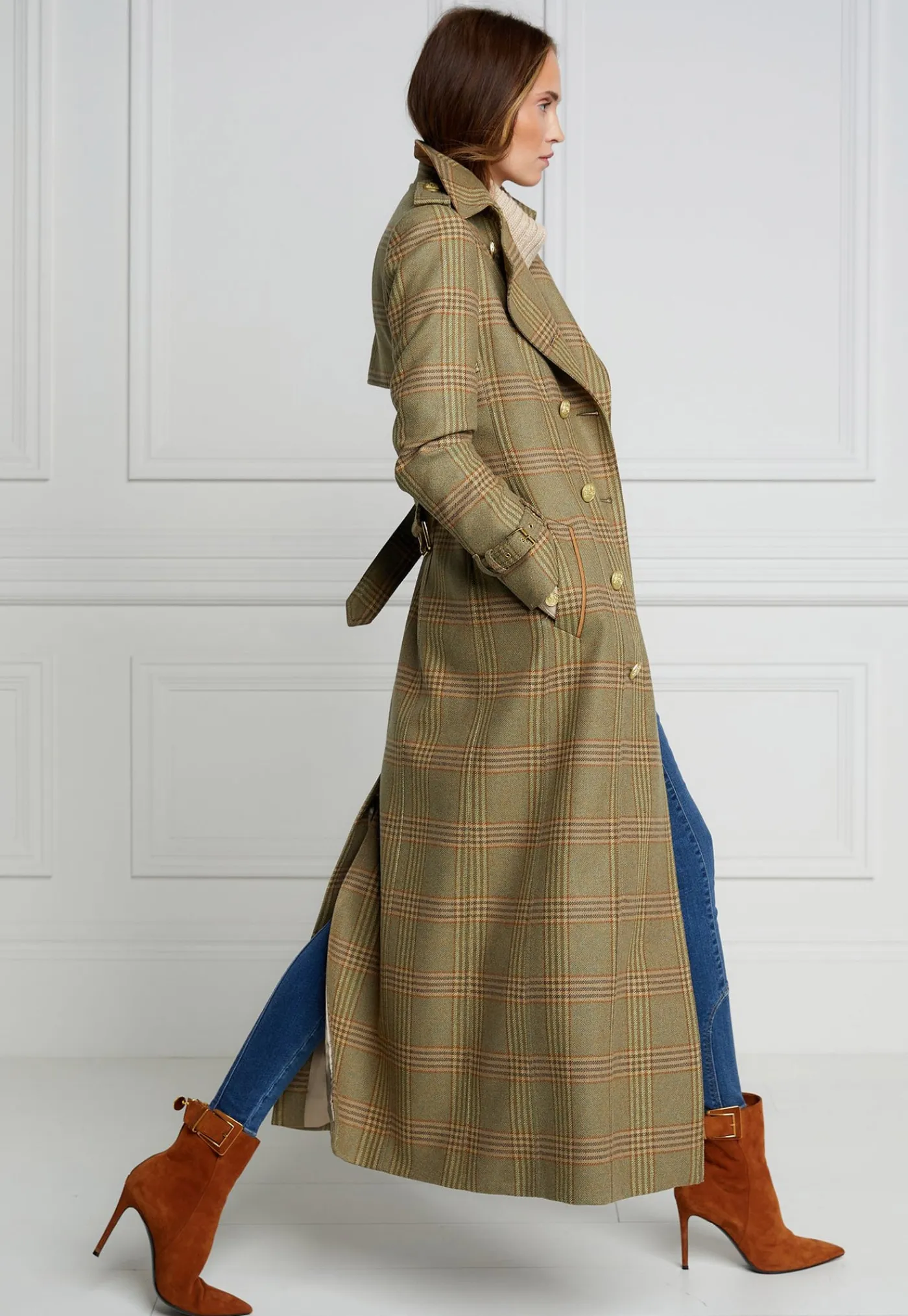 marlborough_trench_coat_f_4-7.webp Fashion Marlborough Trench Coat Full Length - Leveret Women Coats