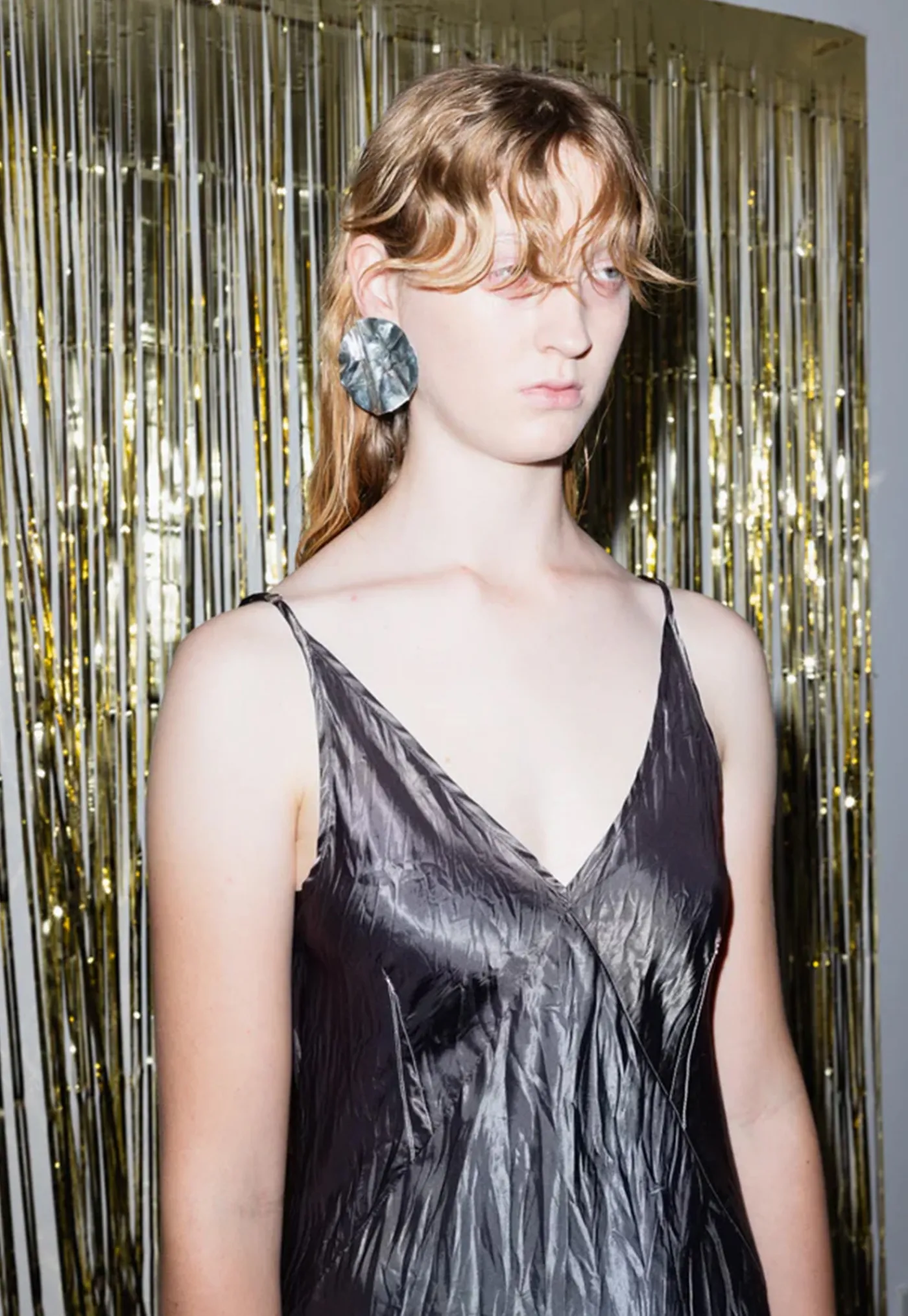 mid_lux_lisbon__silver_ha_3.webp New Mid Lux Lisbon - Silver Halide Women Dresses