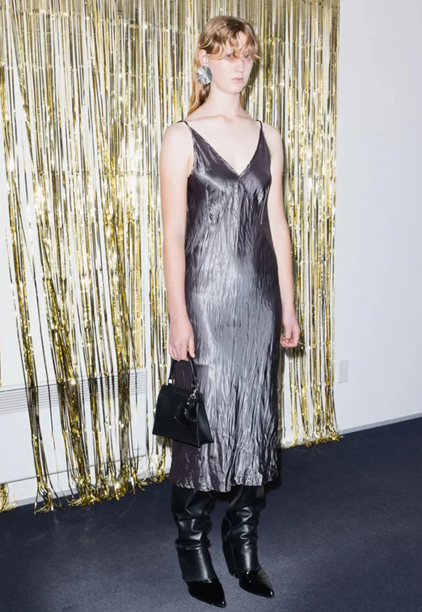 mid_lux_lisbon__silver_ha_4.webp New Mid Lux Lisbon - Silver Halide Women Dresses